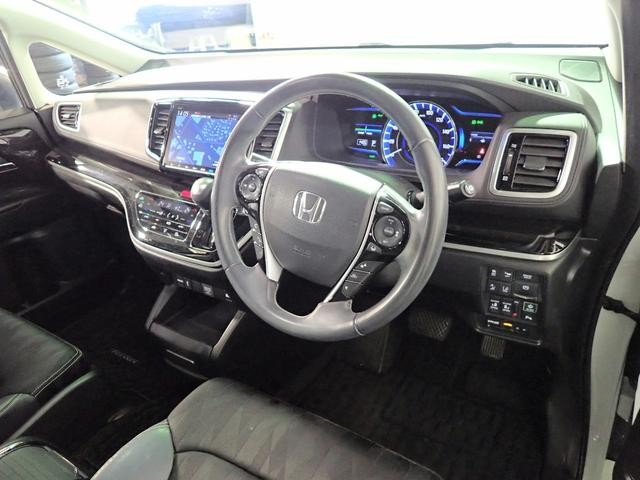 0201190A30261003W00214.jpg