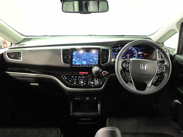 0201190A30261003W00215.jpg
