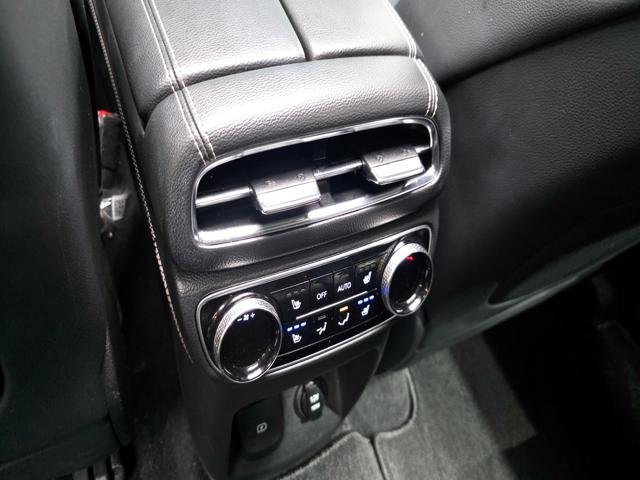 05bf2b166d329bed413e2cab0a57a88c.jpeg