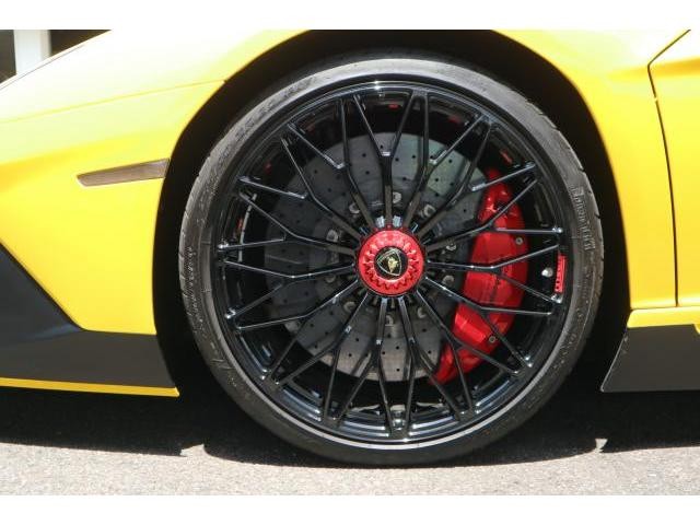 25435581_carP_l_19.jpg