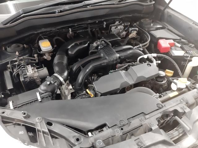 9030429A30261022W00119.jpg
