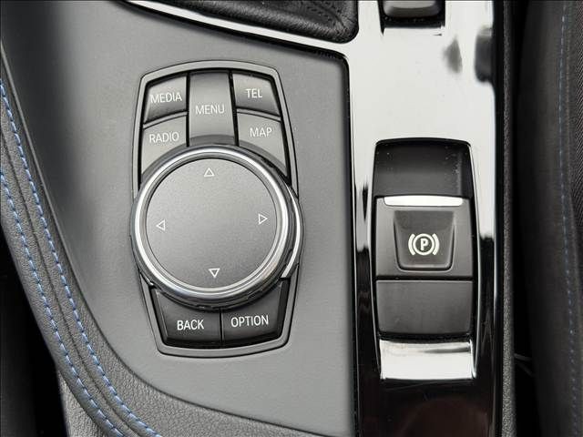 febe0222a1cfa4e350042674deaba4b6.jpg