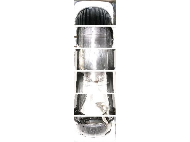 25918287_carP_l_7.jpg