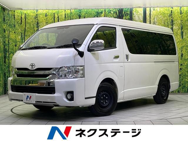 26924655_carP_l_1.jpg