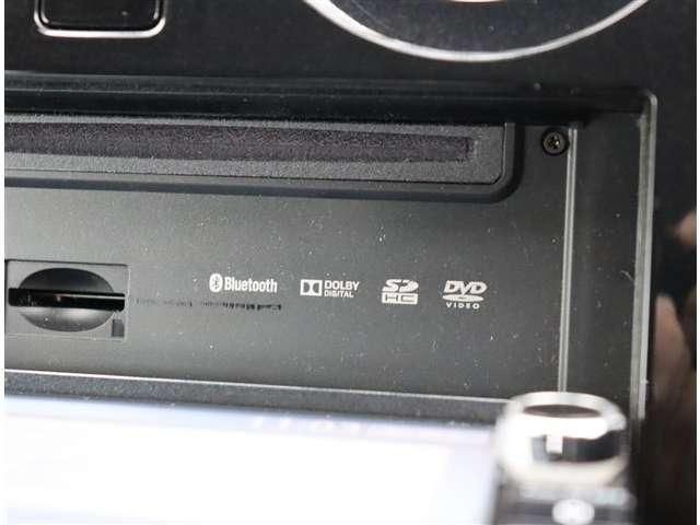 28fde1a1b8900b8bfd3c4fcc693d1e94.jpg