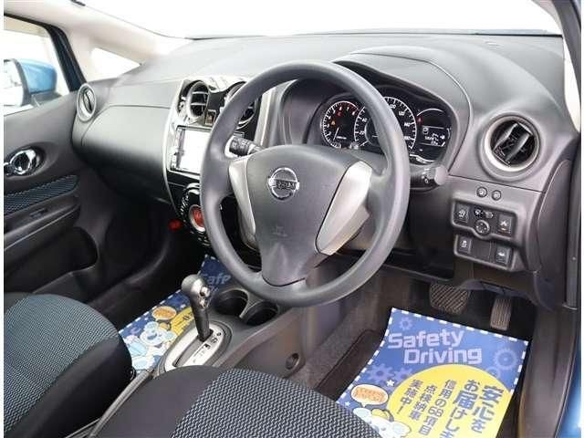 3c7d9e160c764c5745184a42f09f5ac5.jpg