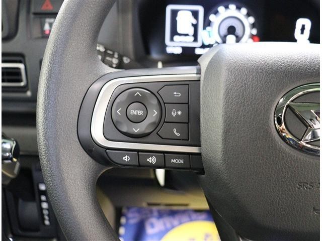 0511182A20260919G00109.jpg