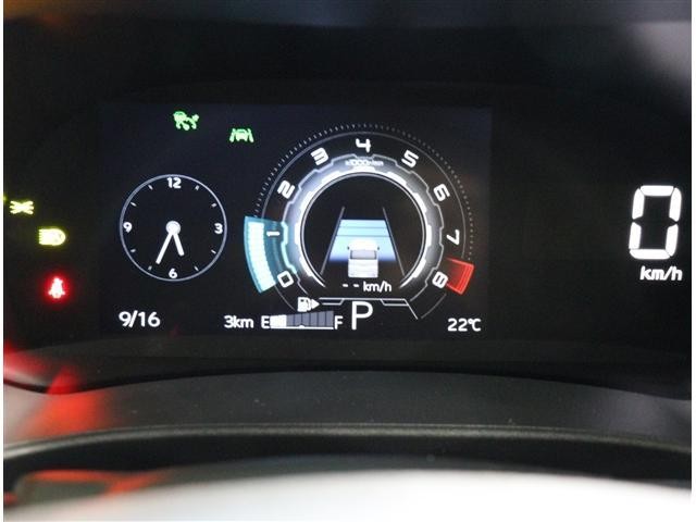 0511182A20260919G00112.jpg