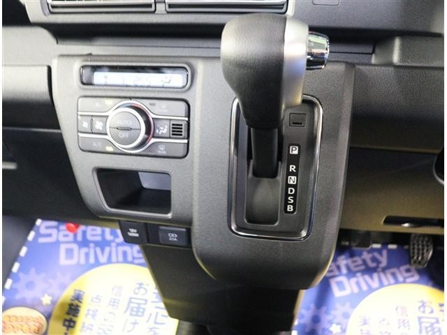 0511182A20260919G00114.jpg