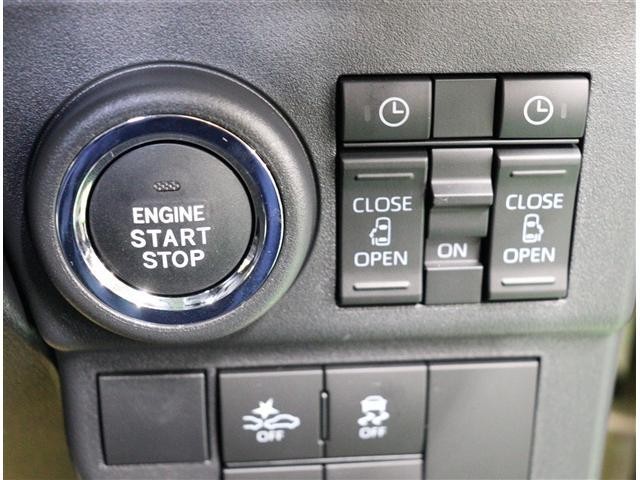0511182A20260919G00116.jpg