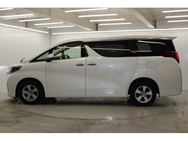 f7ccc78dc8e3aab999d6e27c9abe92a6.jpg