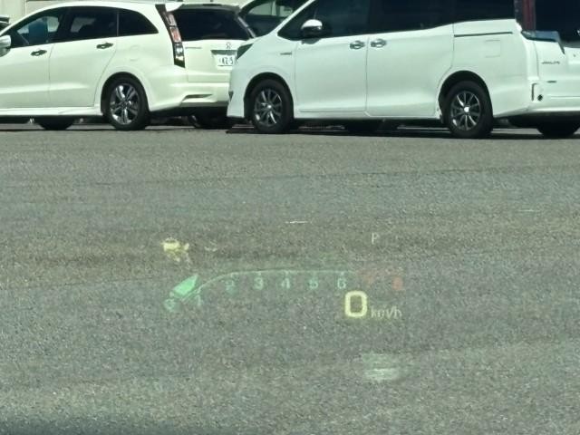 26907751_carP_l_18.jpg