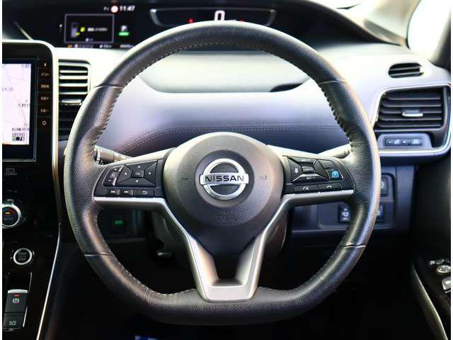 1c4dcbf36e3417e95fe86febac3350af.jpg