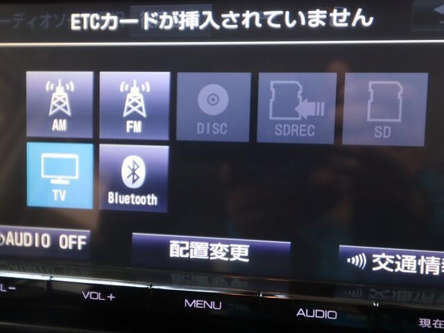 7fa61200e71d7d868d2139e37136c0a9.jpg