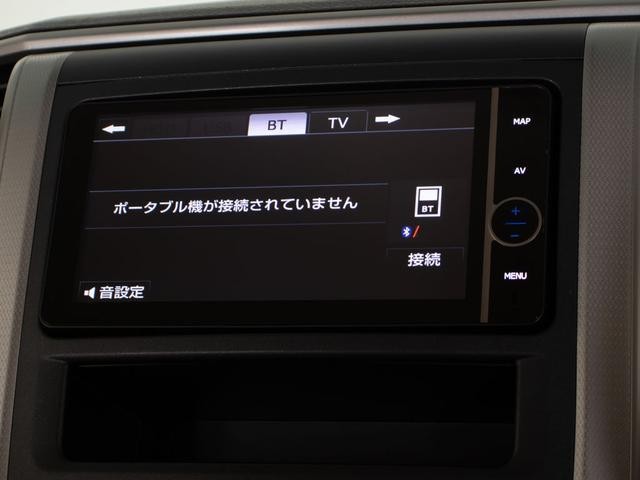 0508237A30261006W00407.jpg