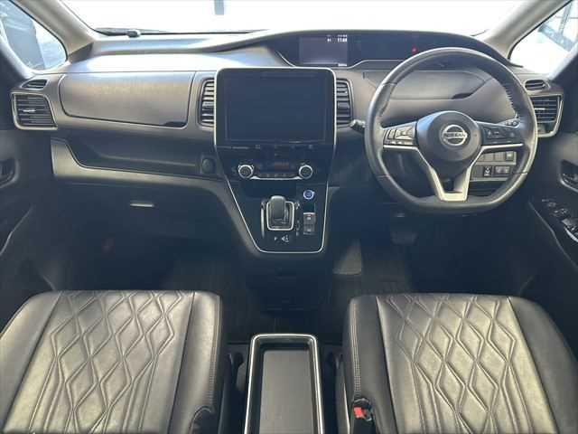 a1f16fca981a9060b80e6b79f5037be7.jpg