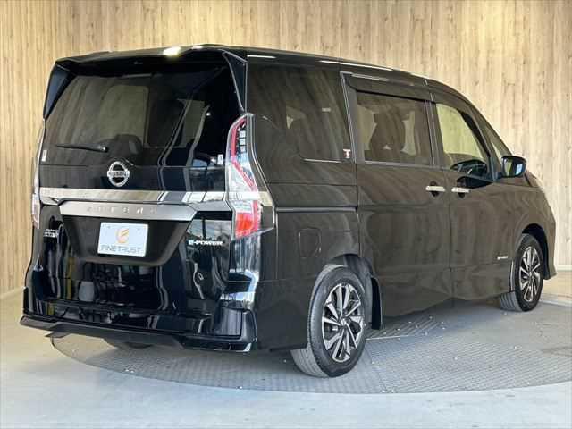 a3e7b7d0b5427e8aa9dd054728282aa5.jpg