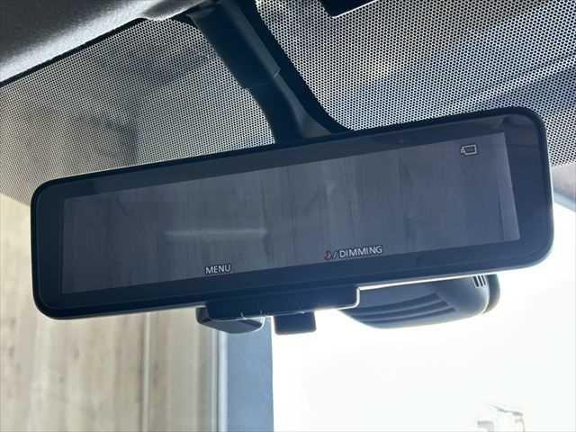 df883e01e7b2f57f6b2c9ab3193537e6.jpg