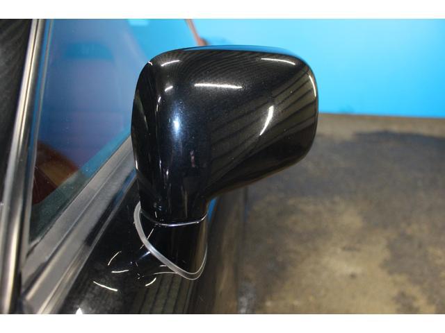 0509884A30260614W00314.jpg