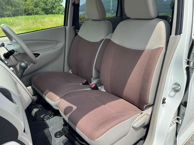 24892857_carP_l_9.jpg