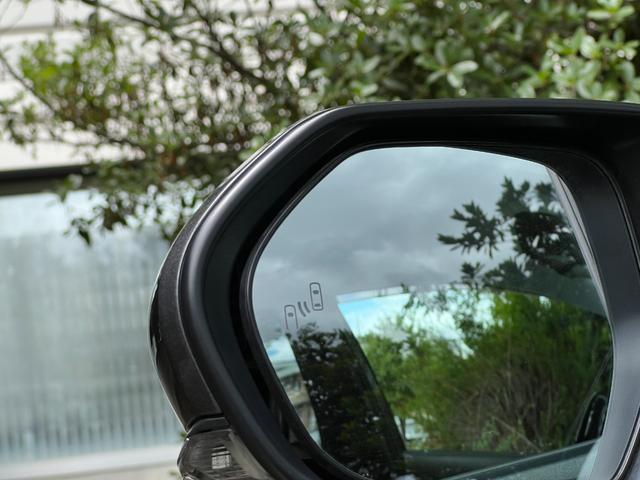 0707869A30260521W00103.jpg