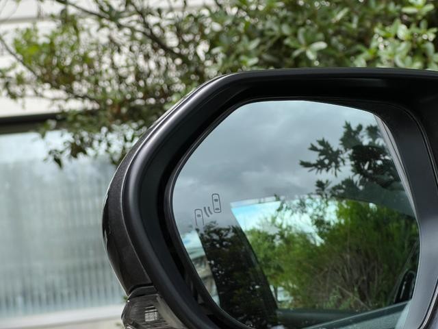 0707869A30260521W00103.jpg