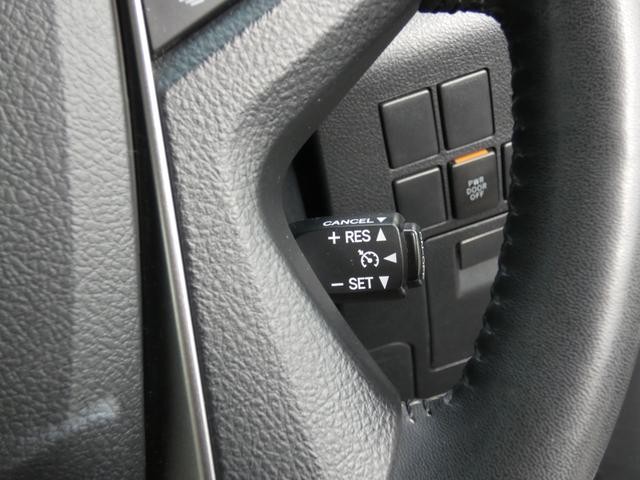 0708444A30260221W00204.jpg