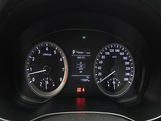 d486618d02ab8864647386b19c65fafd.jpeg
