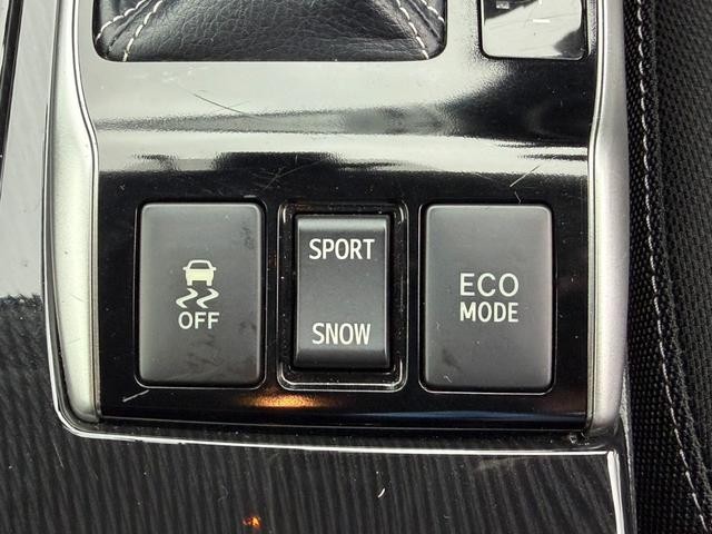 0500054A30260909W00116.jpg