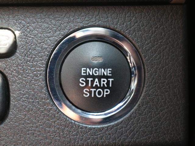 0509625A30260914W00519.jpg