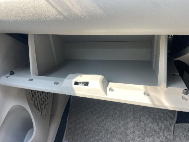 23035139_carP_l_18.jpg