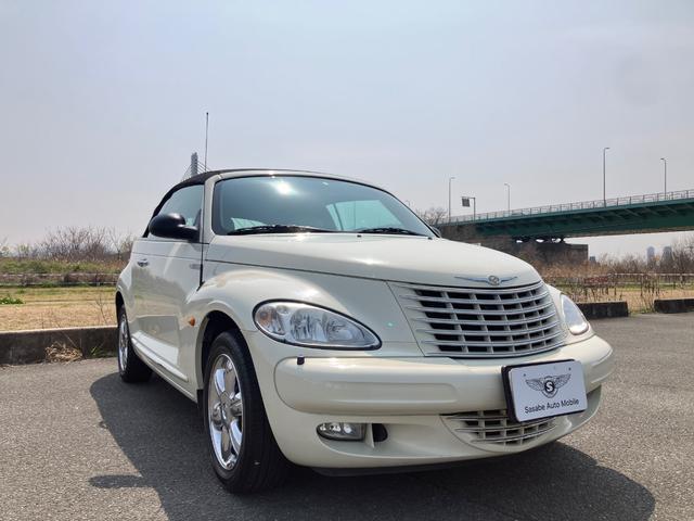 23035330_carP_l_9.jpg