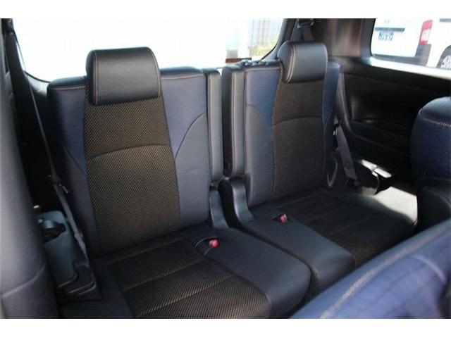 f811aa6bd0908e2a5dfaab9efd671eb9.jpg