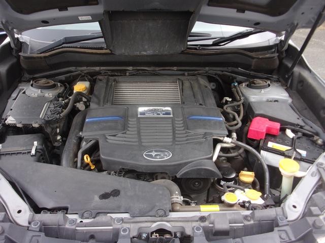 0500204A30260718W00104.jpg