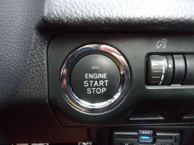 0500204A30260718W00116.jpg