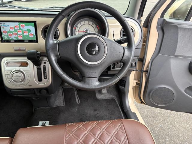 0803641A30260529W00418.jpg