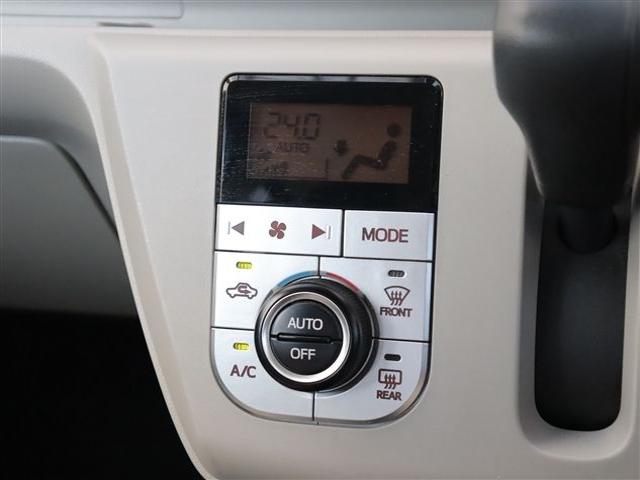 3d4f39f136e8f24ae89f8dade1a8421b.jpg