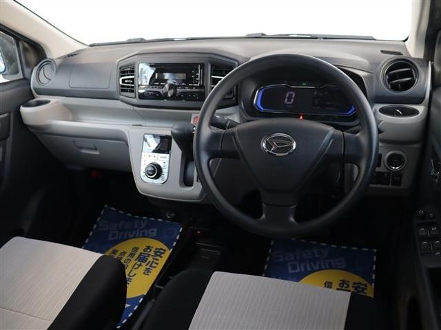 aa996757a2c84ca5bdcffbfaefccc86c.jpg