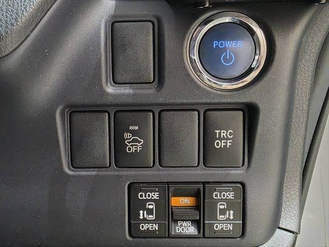 455a97c48e33a84c74398f52676e2e58.jpg