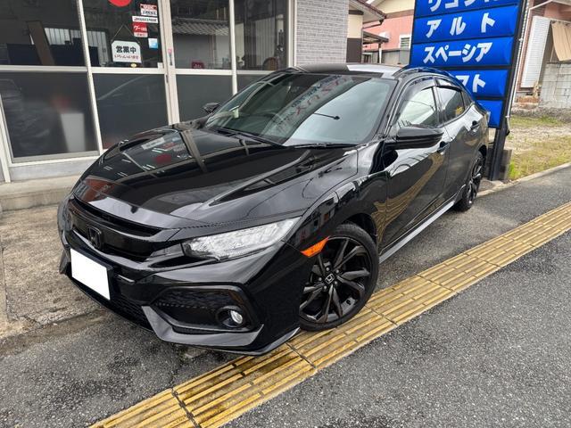0803828A30260522W00102.jpg