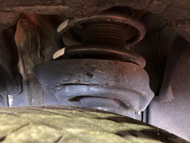 24581794_carP_l_20.jpg
