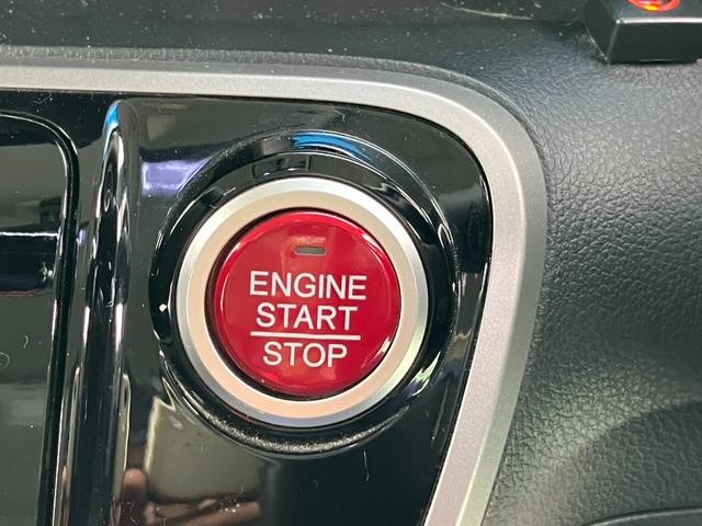 0500054A30260911W00117.jpg