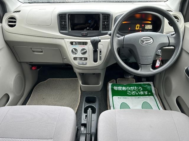 9030174A30261026W00513.jpg