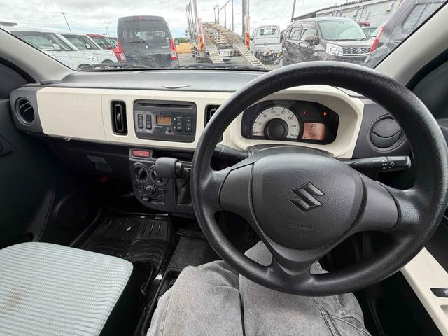 0509025A30260718W00301.jpg
