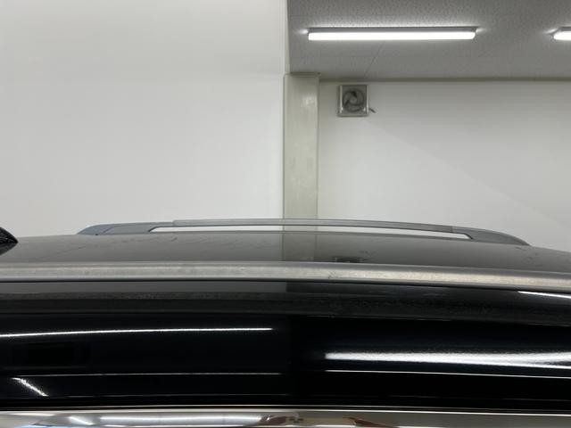 0704780A30260730W00116.jpg