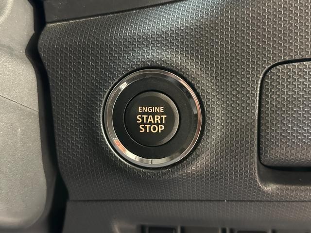 0509824A30260916W01308.jpg