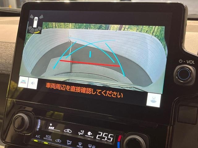 27138668_carP_l_4.jpg