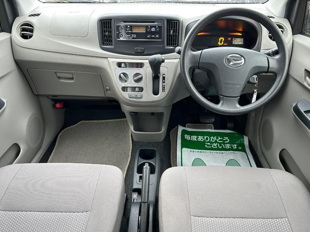 9030174A30261026W00613.jpg