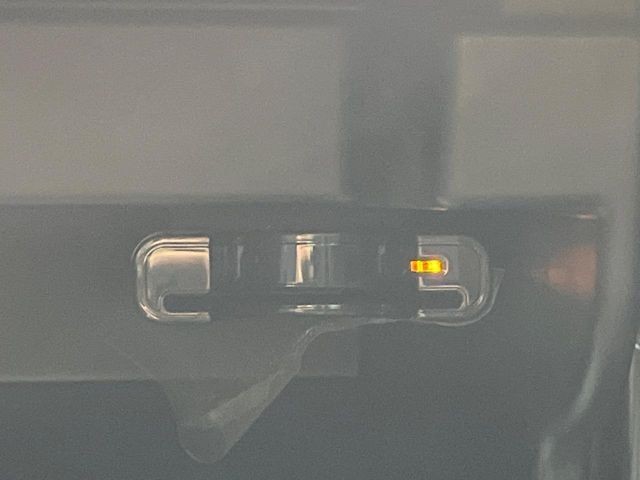 63ae8041cf6a08f068ed2fca9b5884dc.jpg