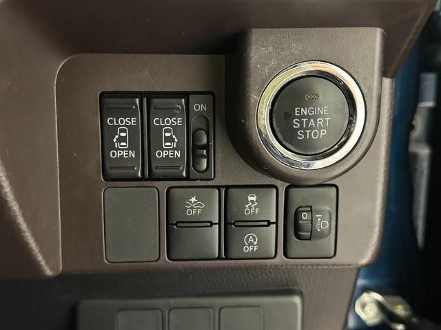 0509824A30260916W01405.jpg